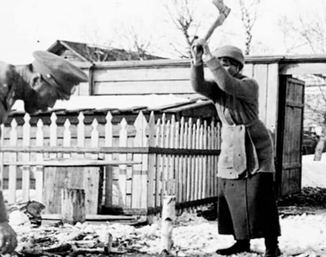 Люди и лица. Век прошлый и позапрошлый. 05.10.24