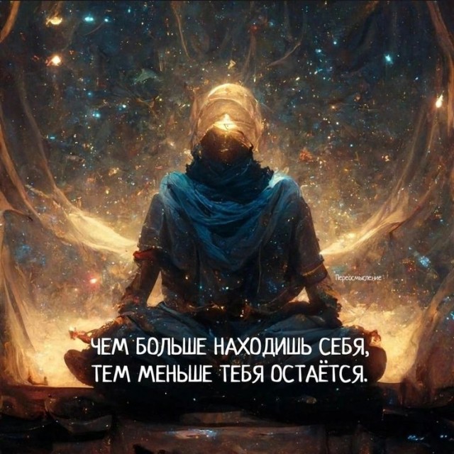 Прикольные и просто красивые картинки 20.12.2024