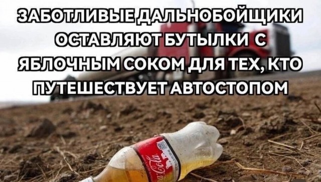 Всего понемногу. От 05.01.2025