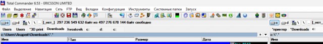 Не все поймут, но многие вспомнят