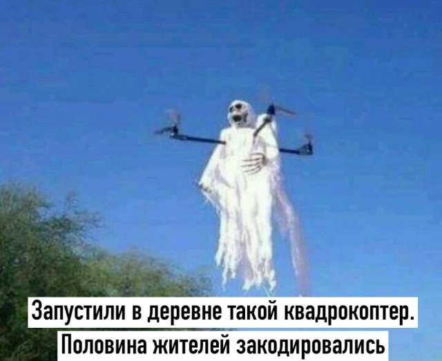 Так себе картинки 19.02.25