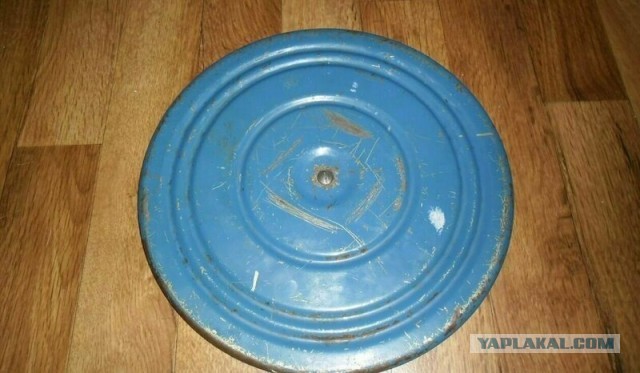 Зумеры не знают что это