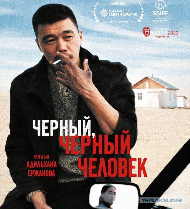 10 высокооценённых криминальных фильмов по рейтингу с IMDb