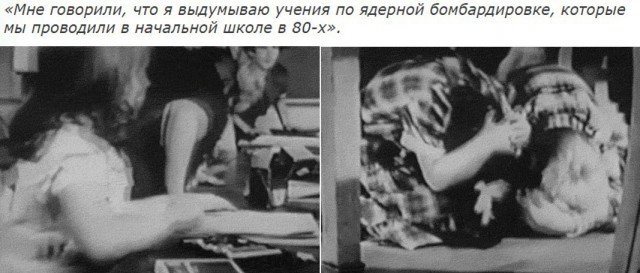 Фотографии о прошлом, открывающие историю с новой стороны 23.07.25