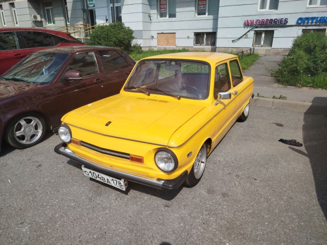 Ну очень нарядная жига и буханка в придачу