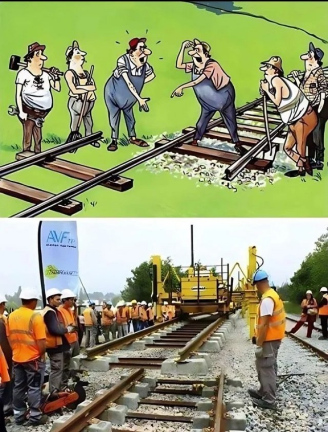 Сейлор Мун