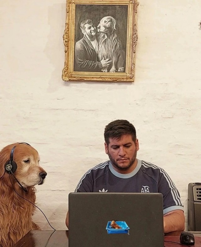 То вам мало,