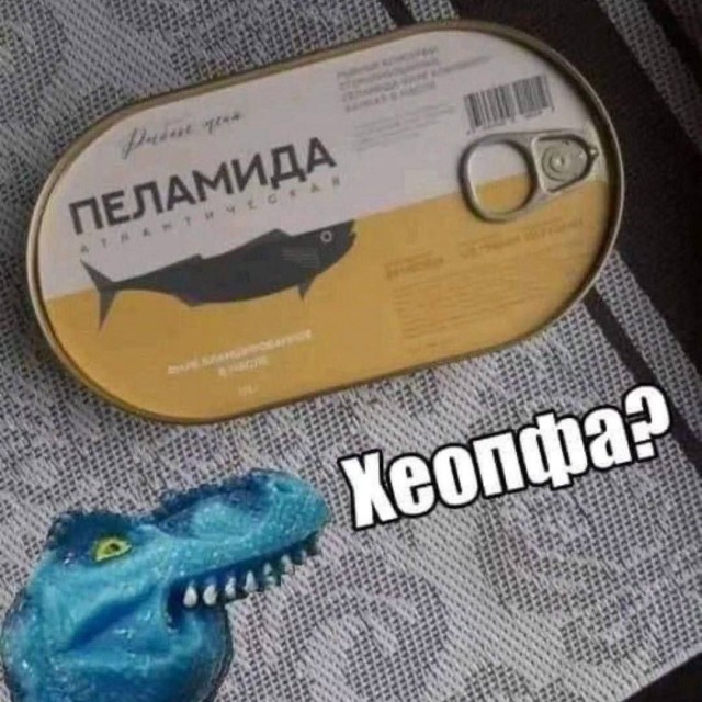 Так себе картинки 14.09.25