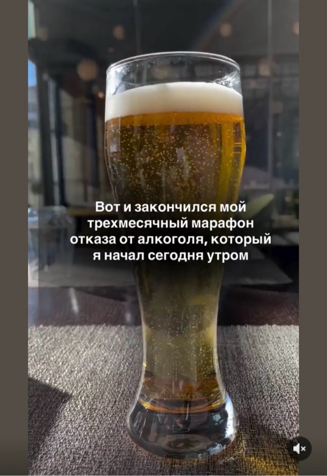 Воскресные картинки