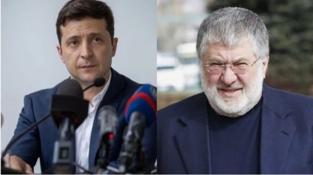Мадуро : «Никакой войны, только Мир!»