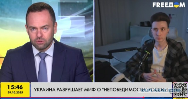 Россия готова предоставить доступ СМИ в зону окружения украинских военных