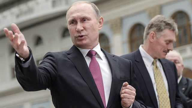 Российских операторов обяжут отключать клиентам связь и интернет по требованию ФСБ