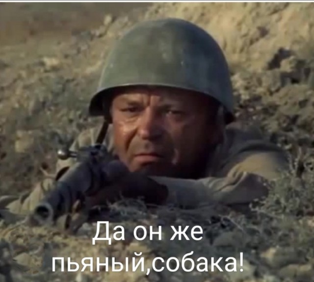 Первый российский антропоморфный робот упал во время презентации