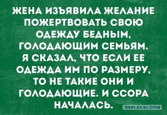 Картинки для деградации 84 (разной степени свежести)