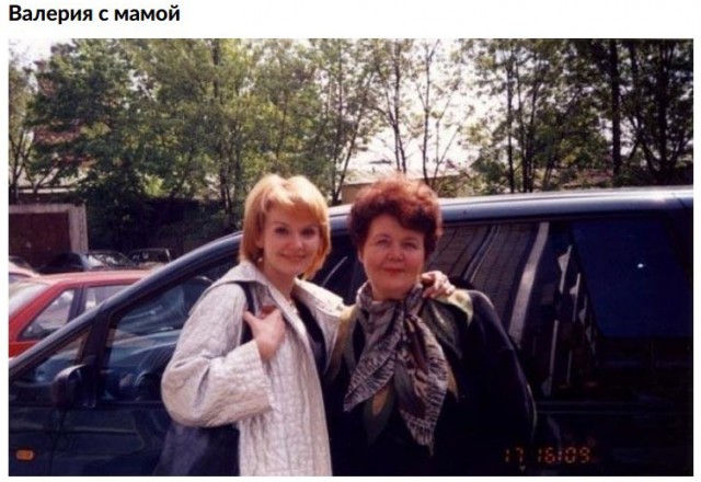Интересные фотографии 1990 -х 16.11.25