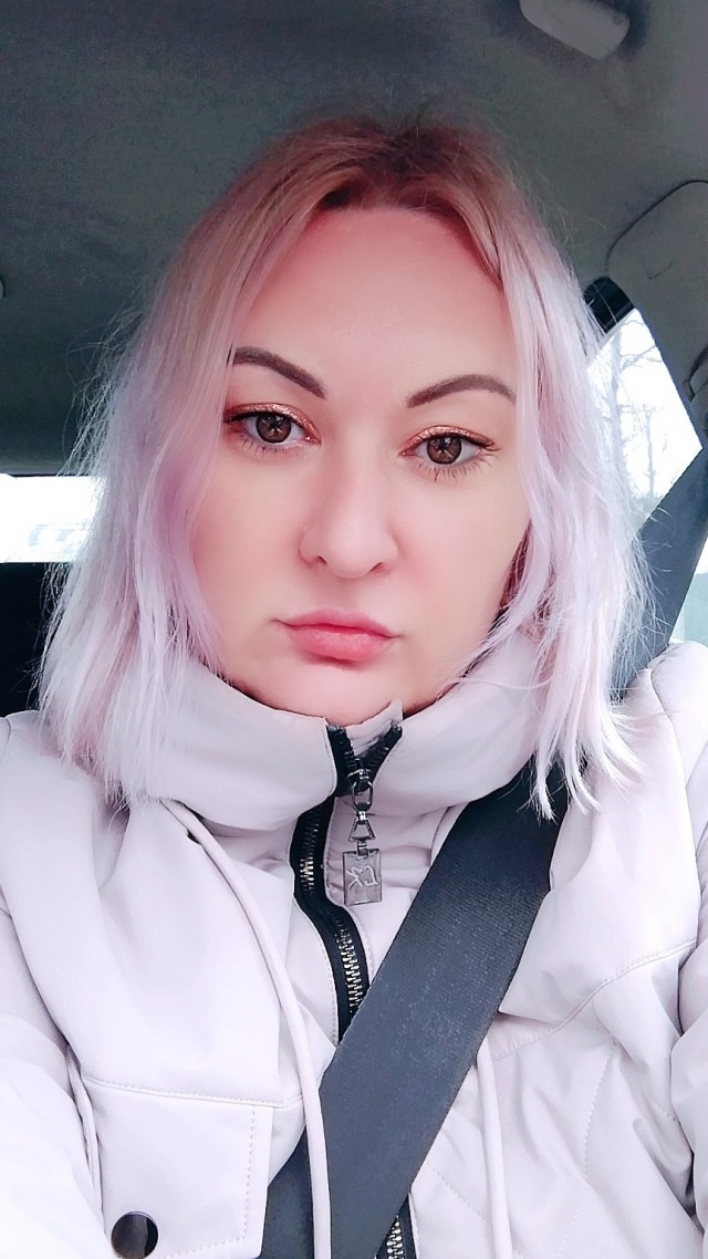 Дамы 35+ хотят 20-летних мальчиков