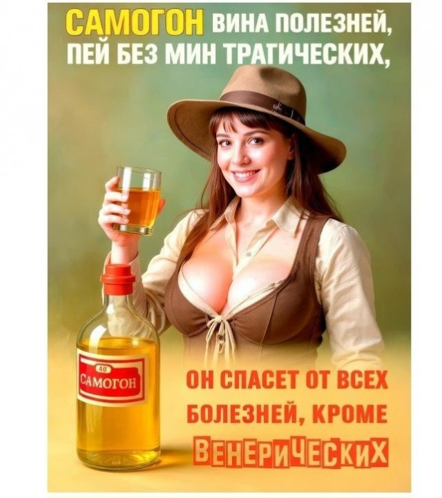 Боль