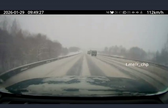Кто виноват?