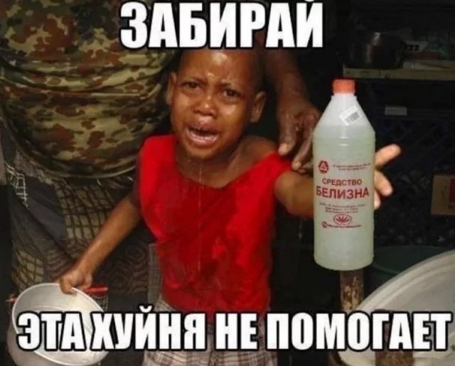 Четыре образа Майкла Джексона на новых постерах байопика о музыканте