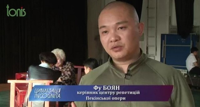 Логика мужчины и женщины
