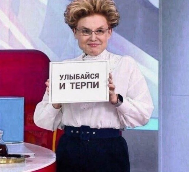 Мытьё рук с солью и корицей помогает привлечь деньги, — об этом сообщила в сети эксперт по финансовому потоку