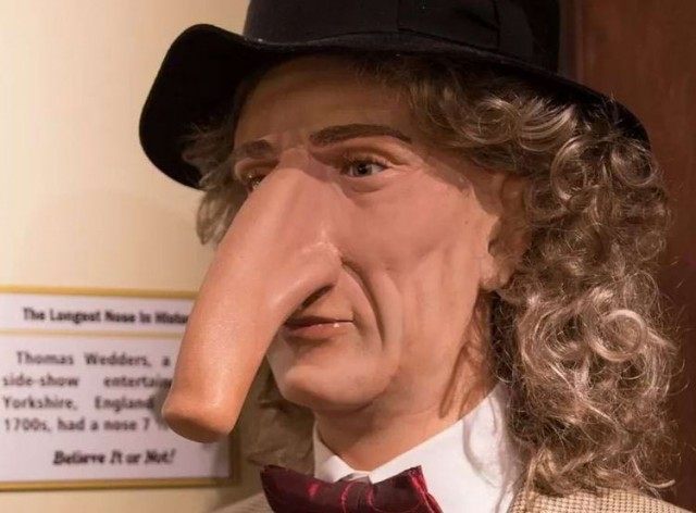 Редкие кадры и архивные снимки 22.04.26