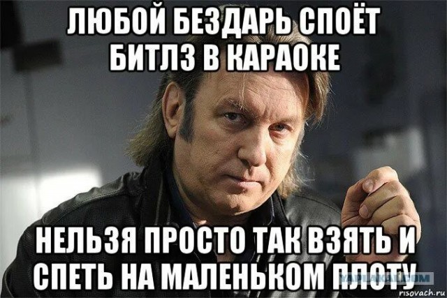 Подъехали разъяснения про полет к луне от настоящего специалиста.