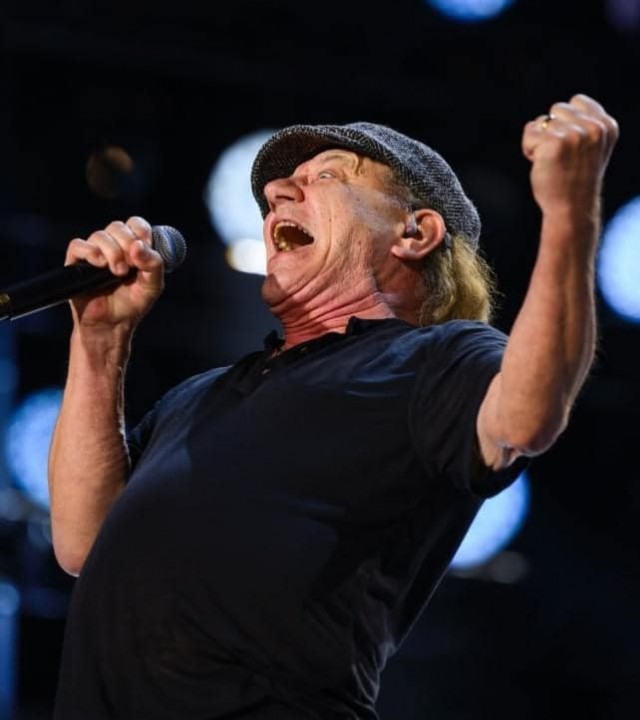 Музыка и музыканты:  AC/DC - T.N.T.