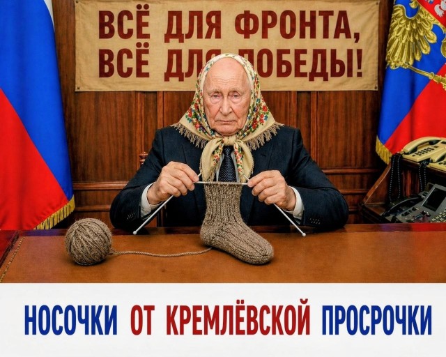 В Туапсе на дорогу выбросило нефтепродукты из резервуара горящего НПЗ