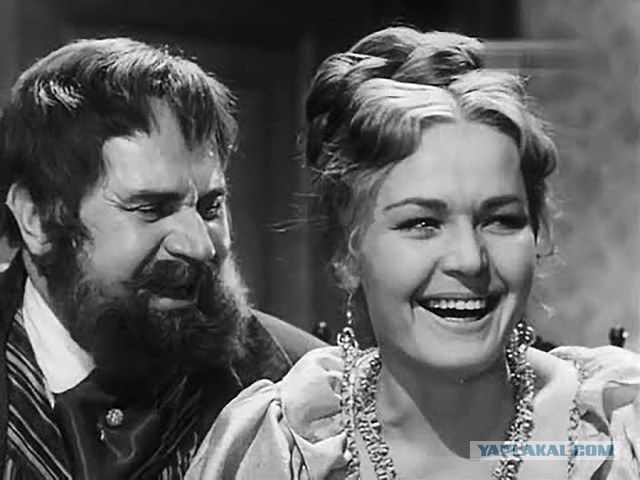 Уж ты, матушка Угрюм-река, Государыня, мать свирепая