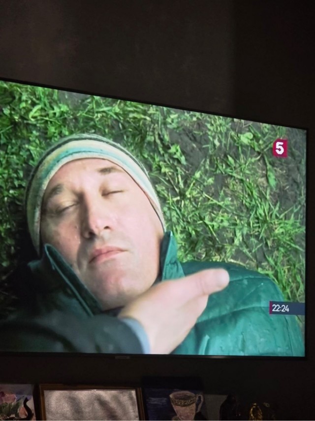 Долой анонимность, коллеги?