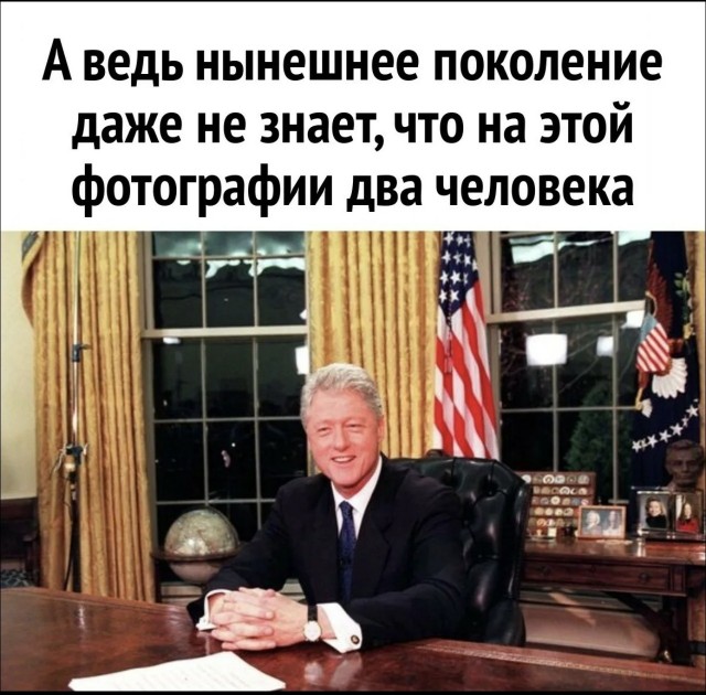 Трамп назначил сотрудницу своей соцсети пресс-секретарем Белого дома