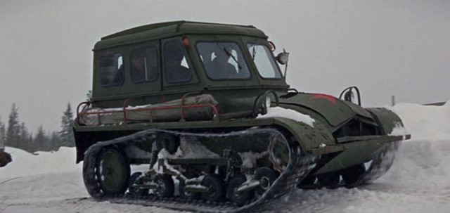 Игра на ЯПе: Угадай АВТО-7