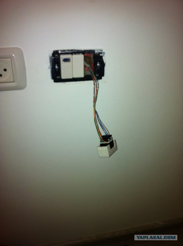 IT приколы