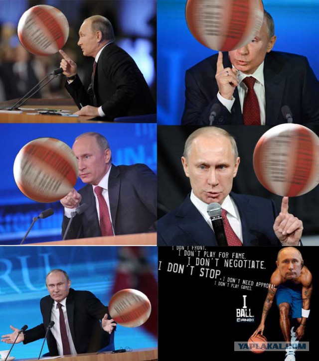 Конкурс: лучший комикс