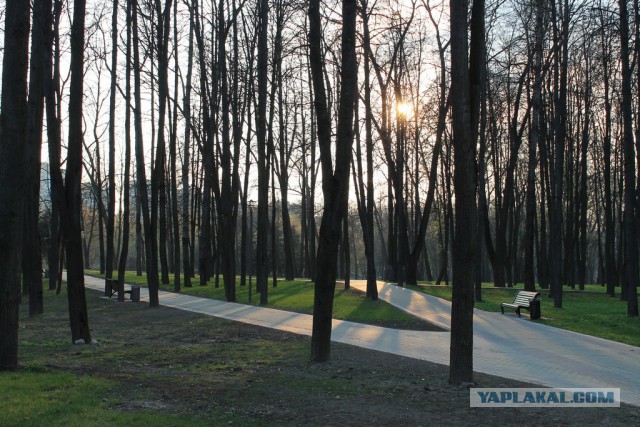 Фашизм наступает и в Беларуси спустя 69 лет