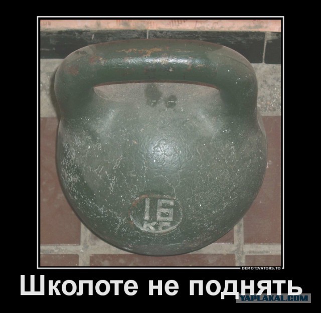 Кто помнит взаимосвязь этих предметов?