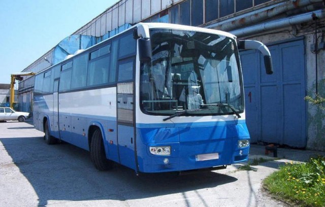Игра на ЯПе: Угадай АВТО-8