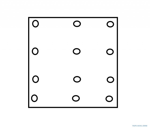 Как я обретал смысл жизни ч.1