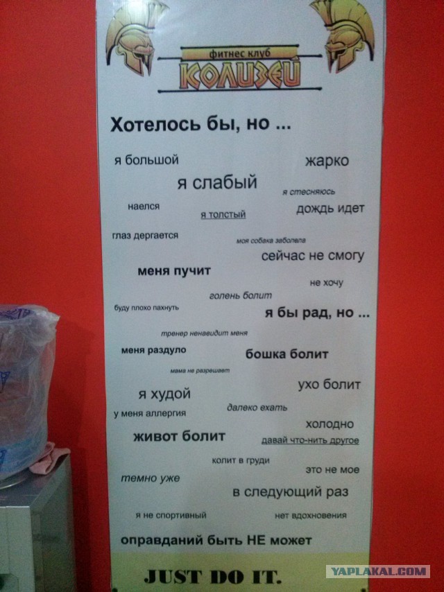 Кызылорда