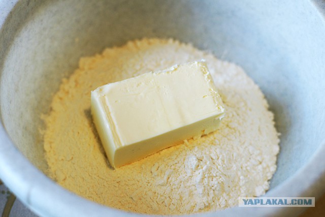 Готовят наши дети, в предверии Дня защиты детей