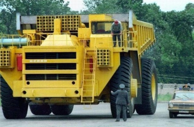 Дачный прудик без лишних движений