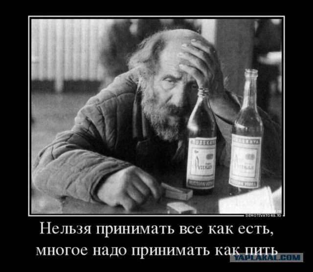 Картинки разные