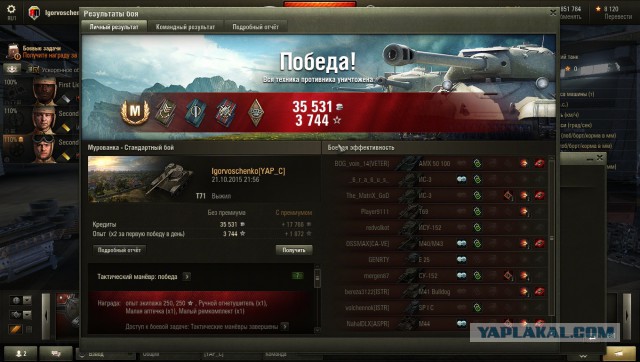 Wargaming 28