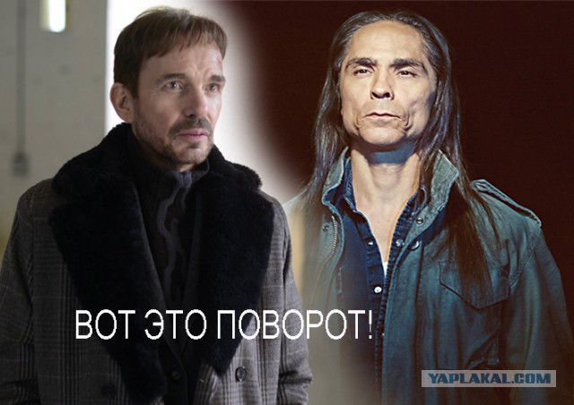 «Плохой Санта»... 12 лет спустя