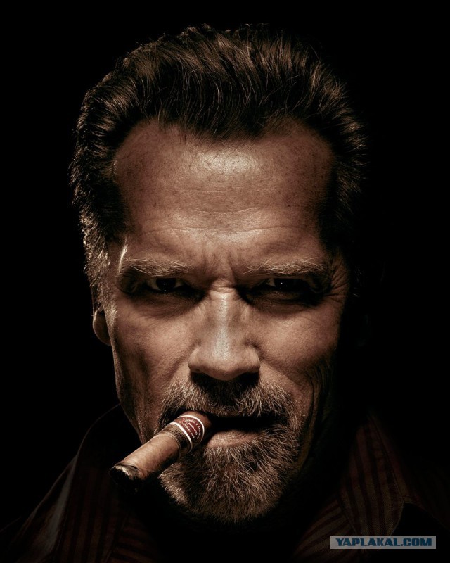 Подборка картинок