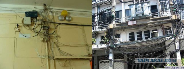 IT-Картинки