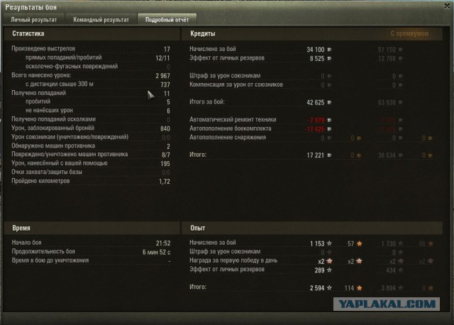 Wargaming 35