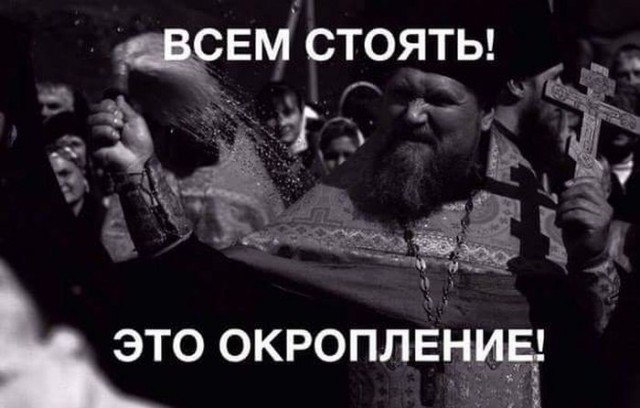 Подборка картинок с просторов...