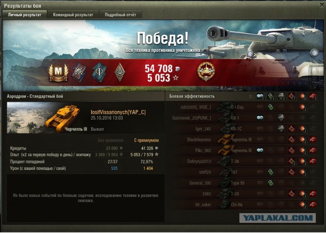 Wargaming 40